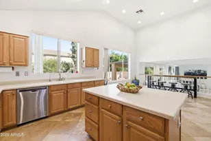 66 E Julian Dr, Gilbert, AZ 85295 - Photo 22