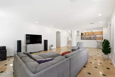 66 E Julian Drive, Gilbert, AZ 85295 - Photo 28