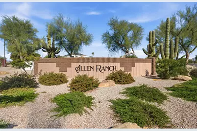 66 E Julian Drive, Gilbert, AZ 85295 - Photo 60