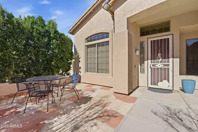 66 E Julian Drive, Gilbert, AZ 85295 - Photo 10