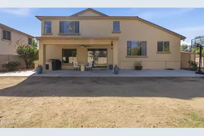 66 E Julian Drive, Gilbert, AZ 85295 - Photo 4