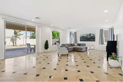 66 E Julian Drive, Gilbert, AZ 85295 - Photo 24