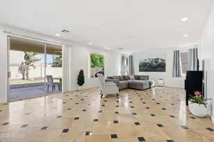 66 E Julian Dr, Gilbert, AZ 85295 - Photo 24