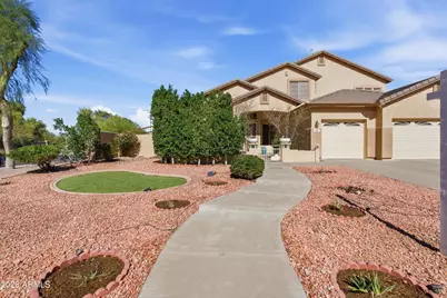 66 E Julian Drive, Gilbert, AZ 85295 - Photo 8