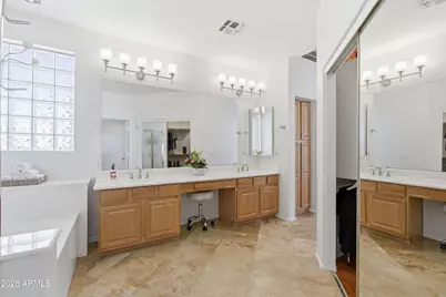 66 E Julian Drive, Gilbert, AZ 85295 - Photo 40