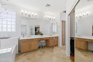 66 E Julian Dr, Gilbert, AZ 85295 - Photo 40