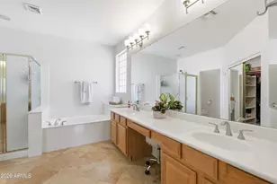 66 E Julian Dr, Gilbert, AZ 85295 - Photo 38