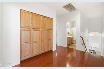 66 E Julian Drive, Gilbert, AZ 85295 - Photo 34