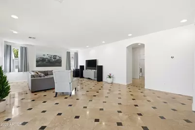 66 E Julian Drive, Gilbert, AZ 85295 - Photo 26