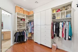 66 E Julian Dr, Gilbert, AZ 85295 - Photo 44