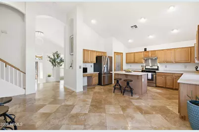 66 E Julian Drive, Gilbert, AZ 85295 - Photo 18