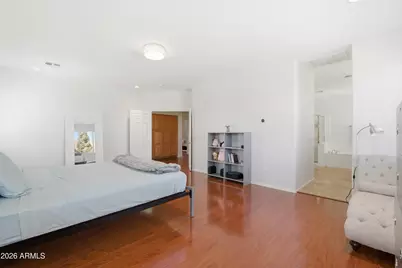 66 E Julian Drive, Gilbert, AZ 85295 - Photo 36