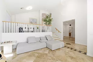 66 E Julian Dr, Gilbert, AZ 85295 - Photo 12