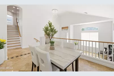 66 E Julian Drive, Gilbert, AZ 85295 - Photo 16