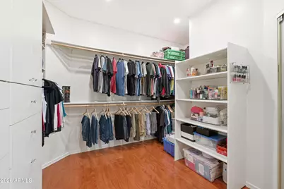 66 E Julian Drive, Gilbert, AZ 85295 - Photo 42