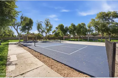 66 E Julian Drive, Gilbert, AZ 85295 - Photo 62