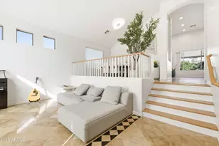 66 E Julian Dr, Gilbert, AZ 85295 - Photo 2