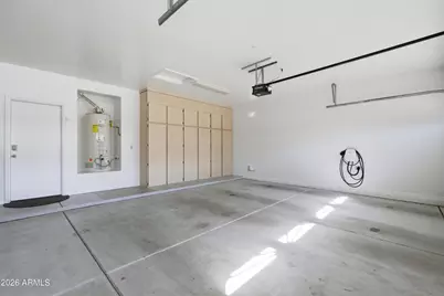 66 E Julian Drive, Gilbert, AZ 85295 - Photo 52