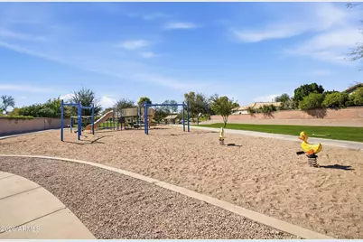 66 E Julian Drive, Gilbert, AZ 85295 - Photo 64