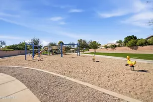 66 E Julian Dr, Gilbert, AZ 85295 - Photo 64