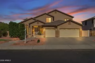 66 E Julian Dr, Gilbert, AZ 85295 - Photo 1