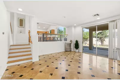 66 E Julian Drive, Gilbert, AZ 85295 - Photo 24