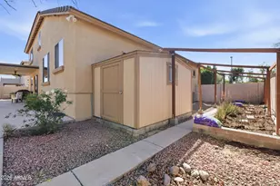 66 E Julian Dr, Gilbert, AZ 85295 - Photo 54