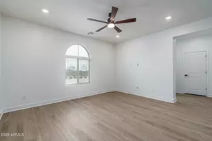 13464 N 157th Ln, Surprise, AZ 85379 - Photo 8