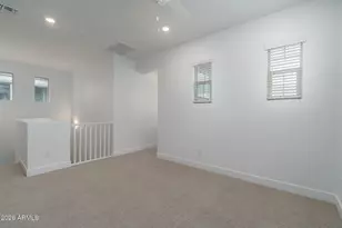 13464 N 157th Ln, Surprise, AZ 85379 - Photo 16