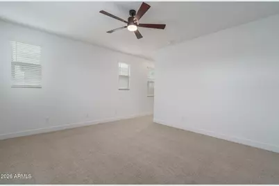 13464 N 157th Lane, Surprise, AZ 85379 - Photo 20