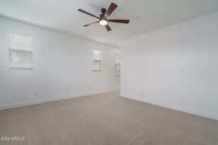 13464 N 157th Ln, Surprise, AZ 85379 - Photo 20