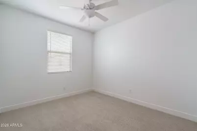 13464 N 157th Lane, Surprise, AZ 85379 - Photo 24