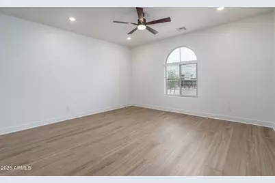 13464 N 157th Lane, Surprise, AZ 85379 - Photo 6