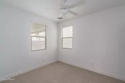 13464 N 157th Lane, Surprise, AZ 85379 - Photo 12