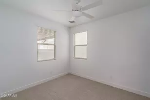 13464 N 157th Ln, Surprise, AZ 85379 - Photo 12