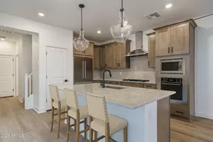 13464 N 157th Ln, Surprise, AZ 85379 - Photo 2