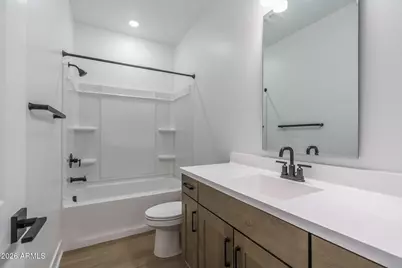 13464 N 157th Lane, Surprise, AZ 85379 - Photo 26