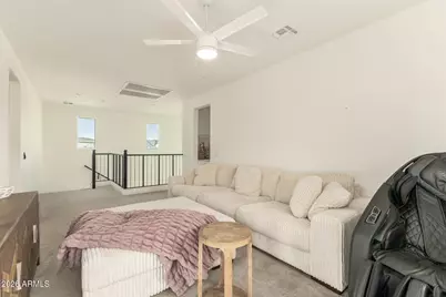 3874 W Serpentine Drive, San Tan Valley, AZ 85144 - Photo 24