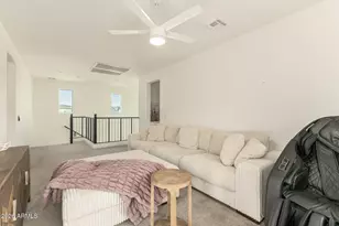 3874 W Serpentine Dr, San Tan Valley, AZ 85144 - Photo 24