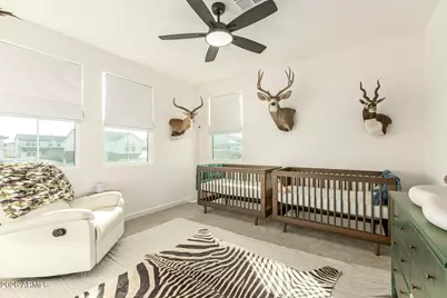 3874 W Serpentine Drive, San Tan Valley, AZ 85144 - Photo 32