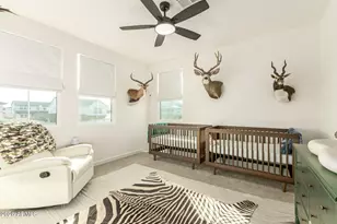 3874 W Serpentine Dr, San Tan Valley, AZ 85144 - Photo 32