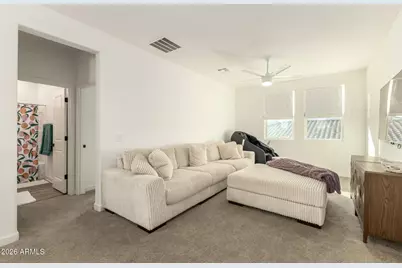 3874 W Serpentine Drive, San Tan Valley, AZ 85144 - Photo 22