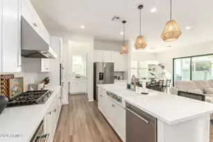 3874 W Serpentine Dr, San Tan Valley, AZ 85144 - Photo 16