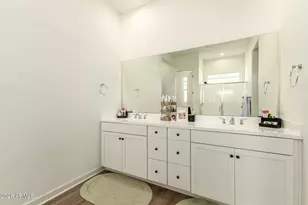 3874 W Serpentine Dr, San Tan Valley, AZ 85144 - Photo 28