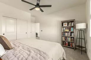 3874 W Serpentine Dr, San Tan Valley, AZ 85144 - Photo 34