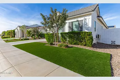 3874 W Serpentine Drive, San Tan Valley, AZ 85144 - Photo 8