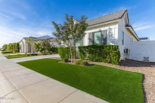 3874 W Serpentine Dr, San Tan Valley, AZ 85144 - Photo 8