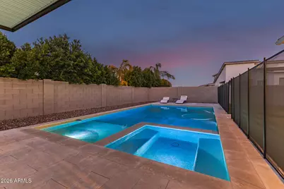 3874 W Serpentine Drive, San Tan Valley, AZ 85144 - Photo 52