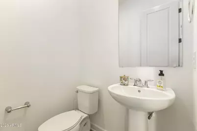 3874 W Serpentine Drive, San Tan Valley, AZ 85144 - Photo 20