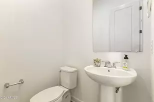 3874 W Serpentine Dr, San Tan Valley, AZ 85144 - Photo 20